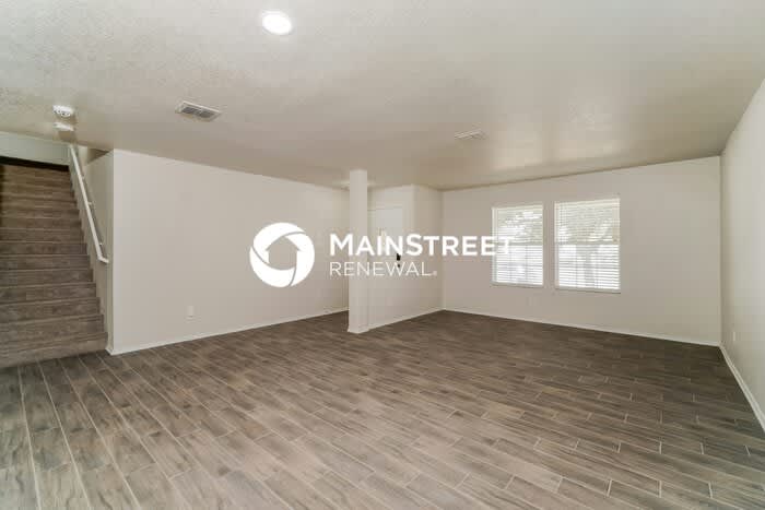 8002 Derby Vista – photo 3