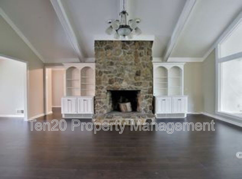 4720 Shenandoah Ct – photo 5