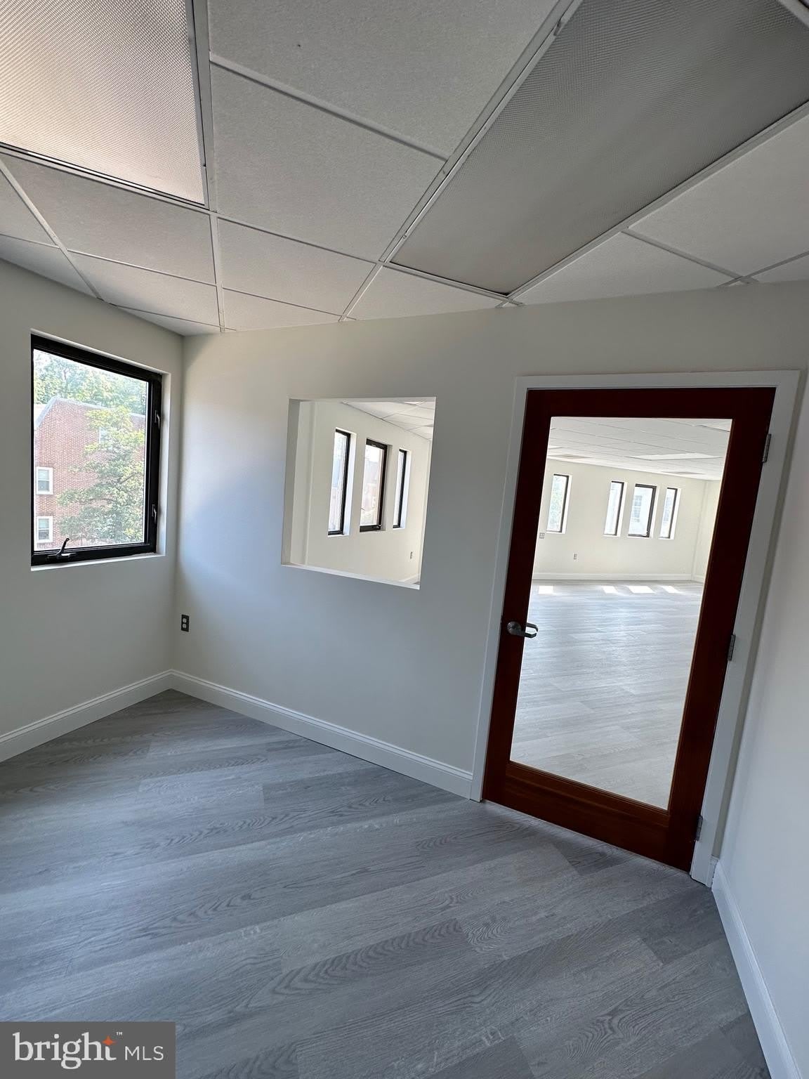 4434 MACARTHUR Boulevard NW – photo 3