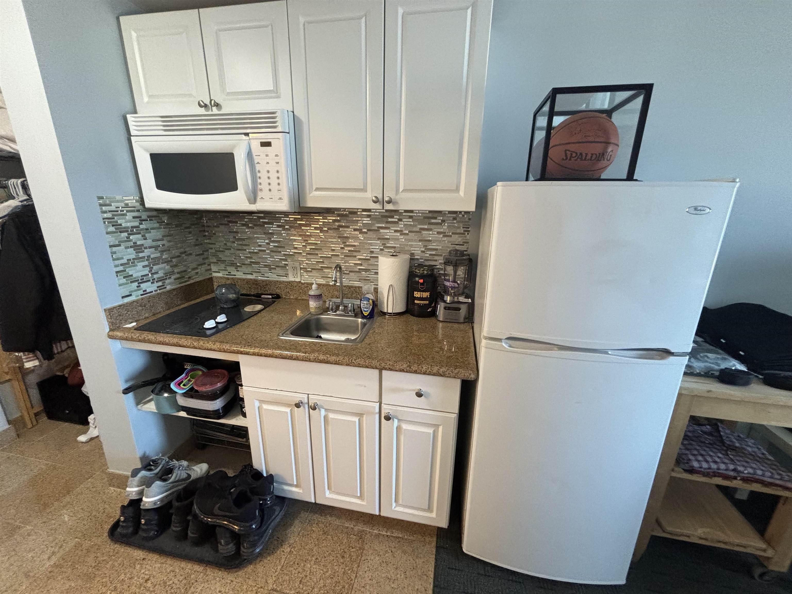 703 Ocean Boulevard – photo 3