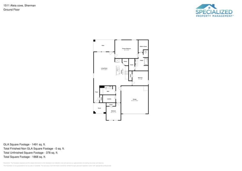 1511 Aleia Cv – photo 5