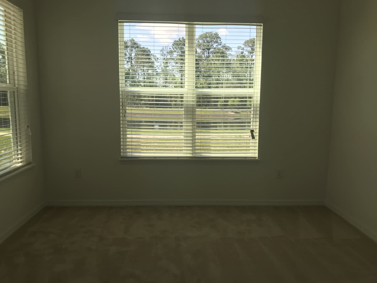 LARGE BRAND NEW 4 Bedroom in Windermere!!! Close to DISNEY! TOP SCHOOL!! – photo 4