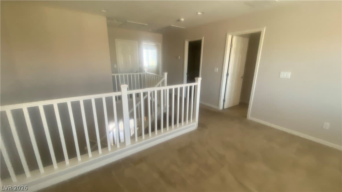 8065 Ancient Oaks Avenue – photo 5
