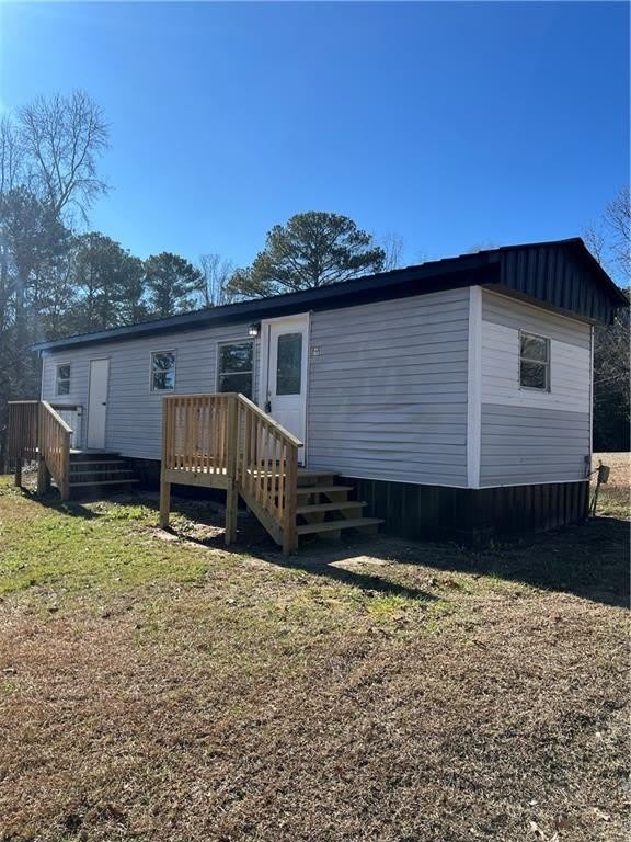 336 Georgianna Street – photo 2
