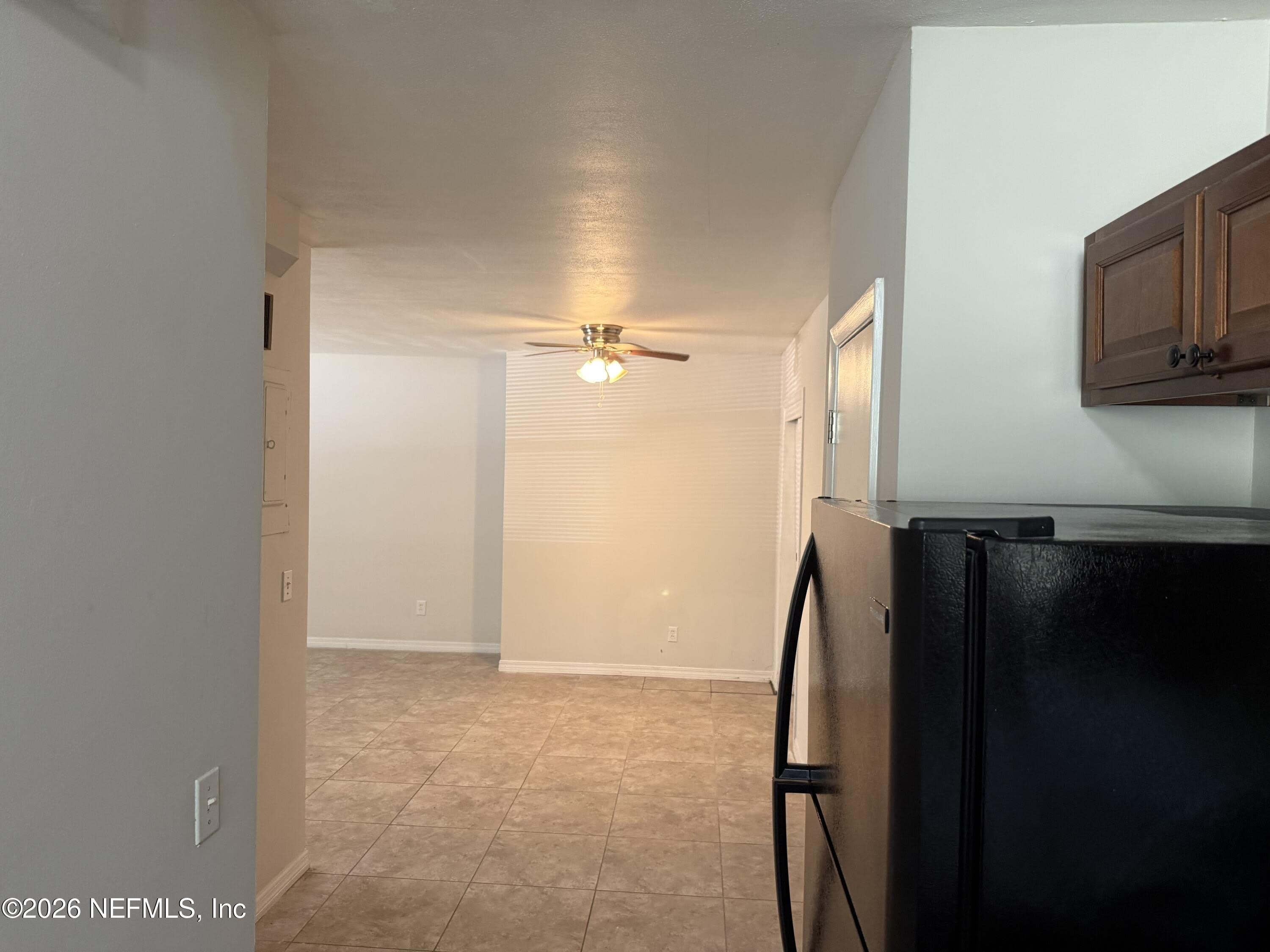 1205 LASALLE Street – photo 5