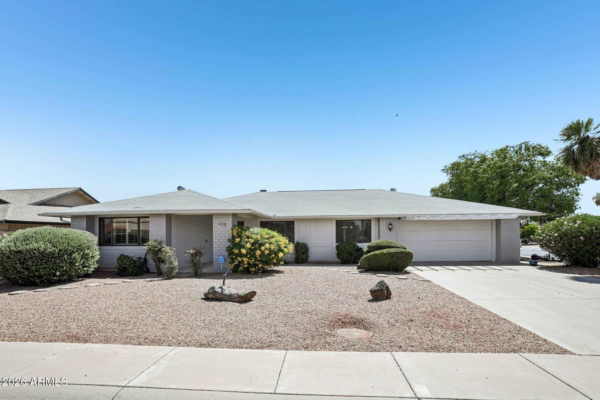 12839 W BLUE BONNET Drive – photo 2