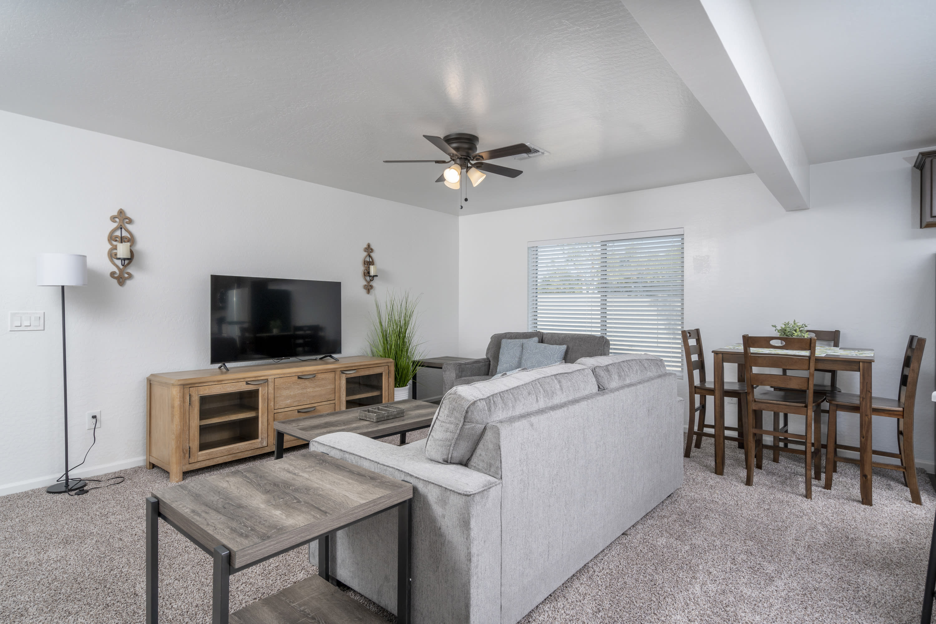 1642 North Cameron Street – photo 4