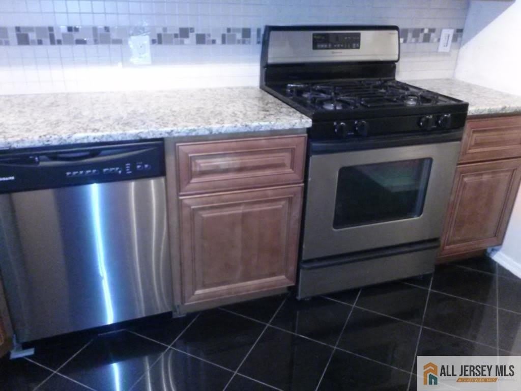 510 Sunshine Court – photo 4