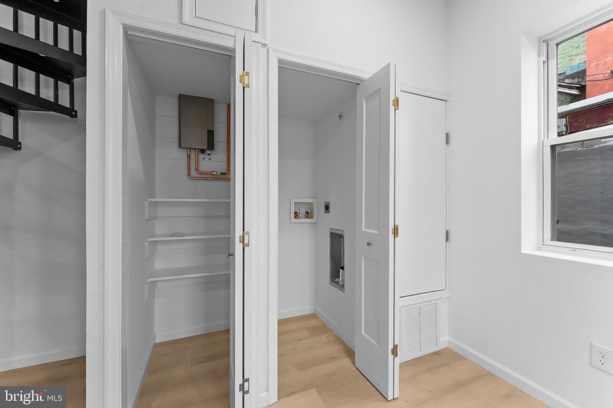 2600 S 7TH Street – photo 4