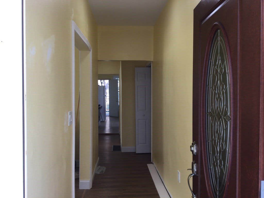 64 Capen Street – photo 4