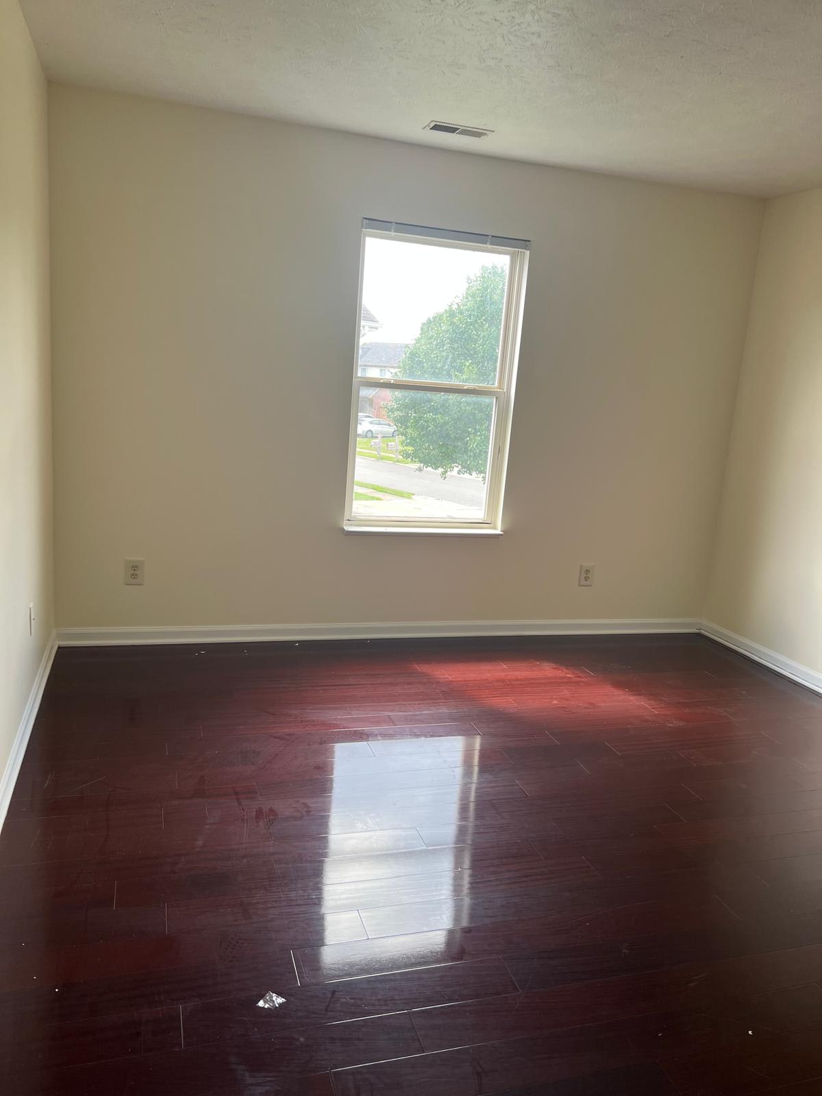 12343 Quarterback Lane – photo 4
