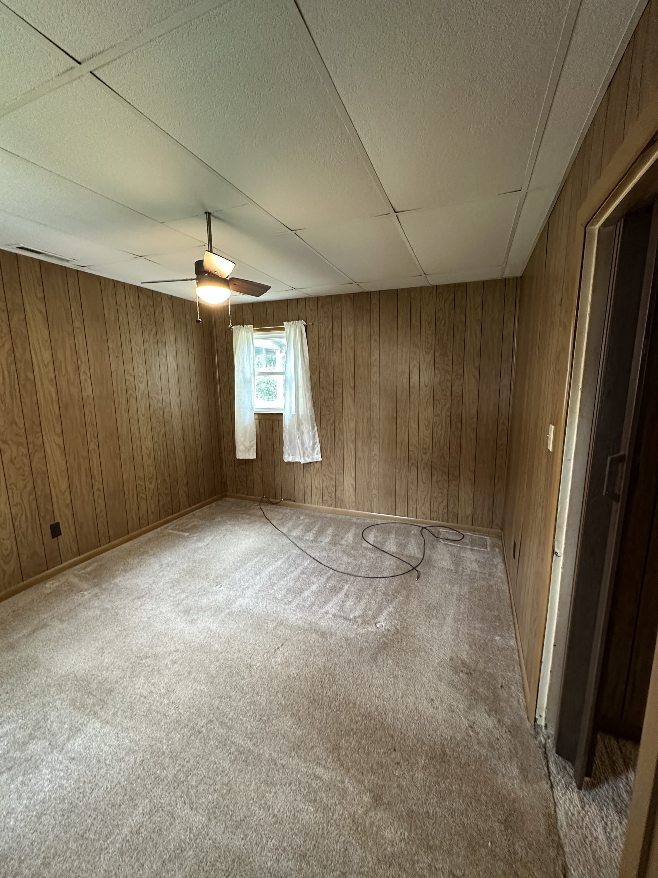 1518 Pearl Street – photo 5