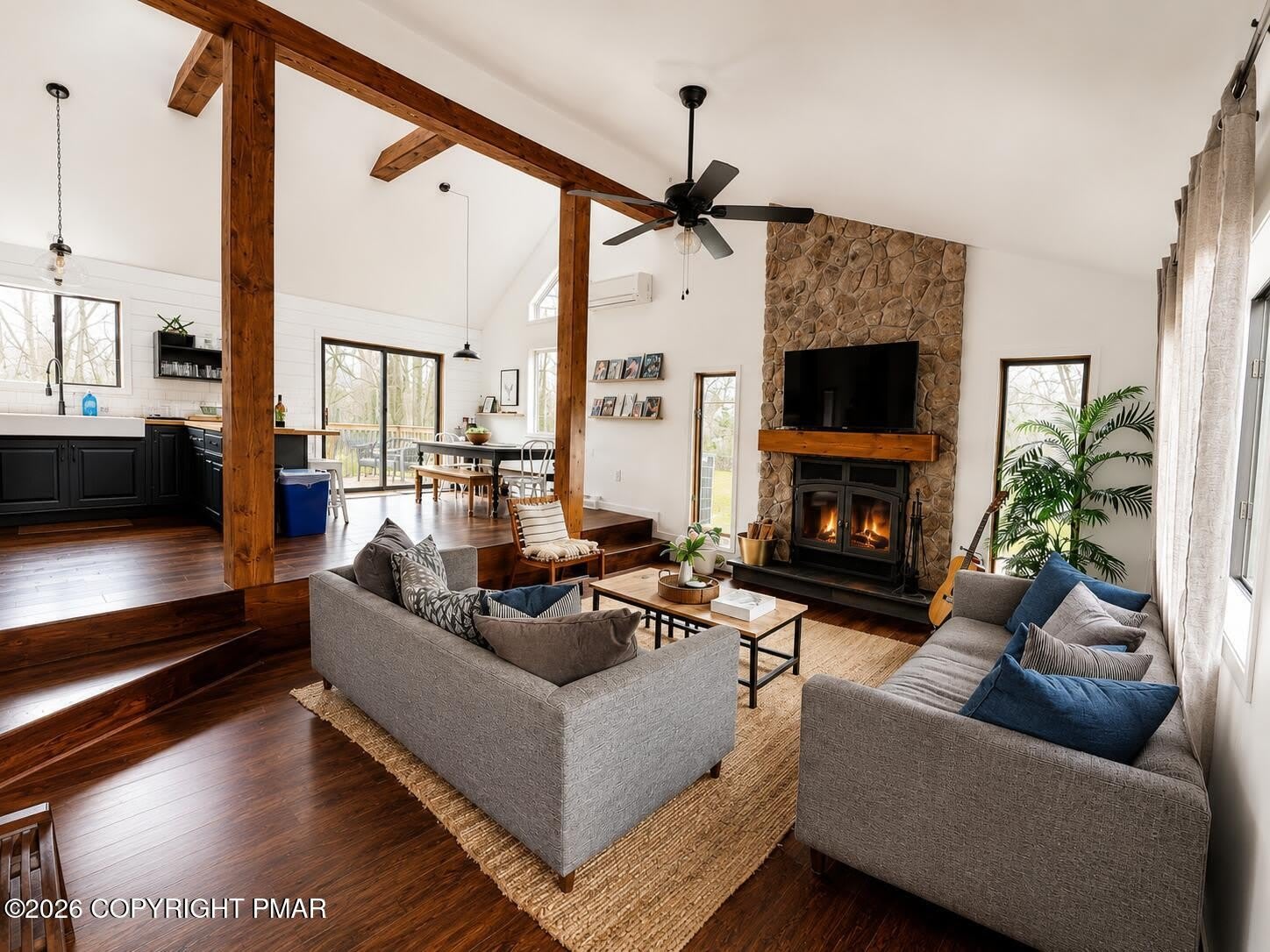 1628 Clover Road – photo 3