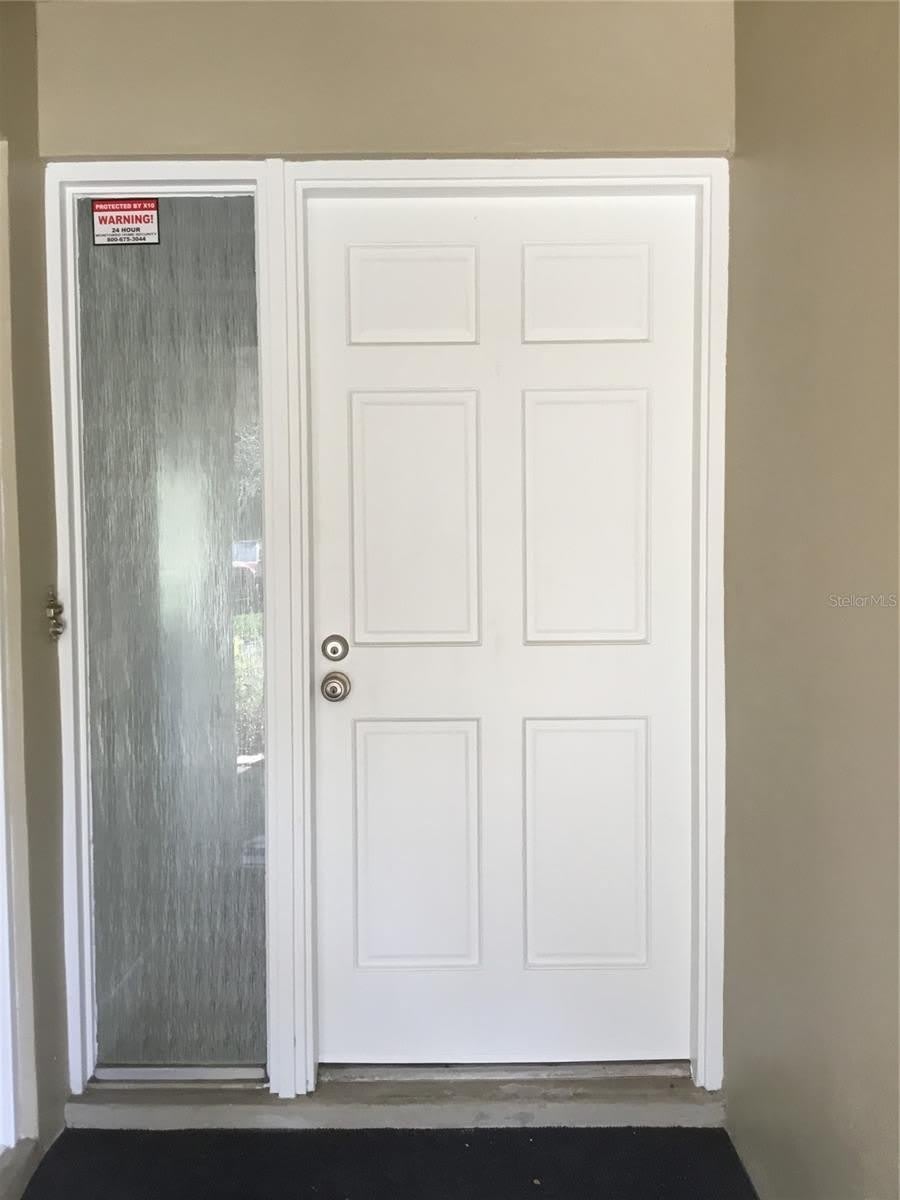 44 COUNTRY CLUB Drive – photo 3