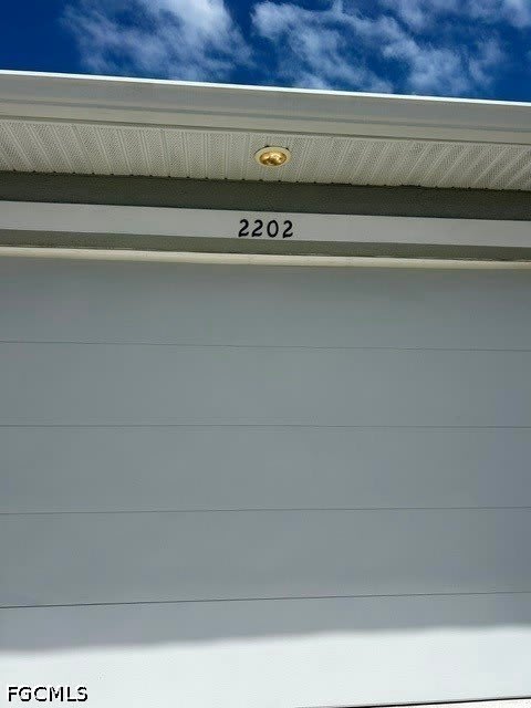 2202 Haviland Avenue S – photo 2