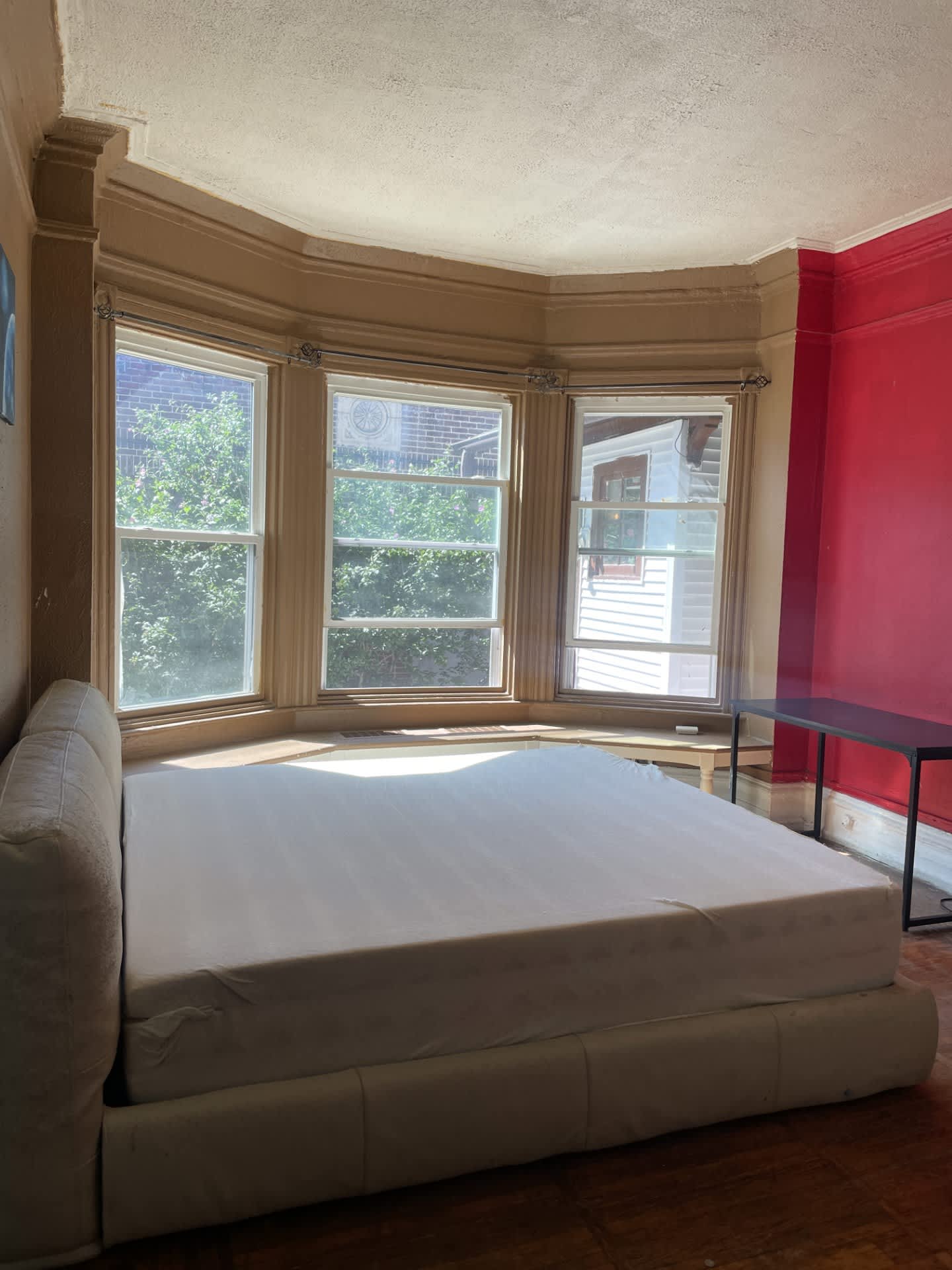 710 North 3Rd St 4 – photo 3