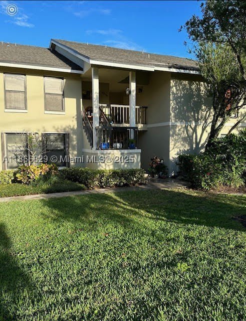 2309 W Fairway Drive S – photo 3