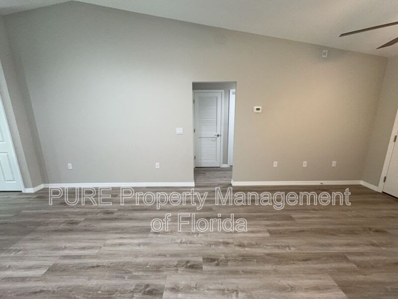 13915 SW 64th Terrace Rd – photo 5