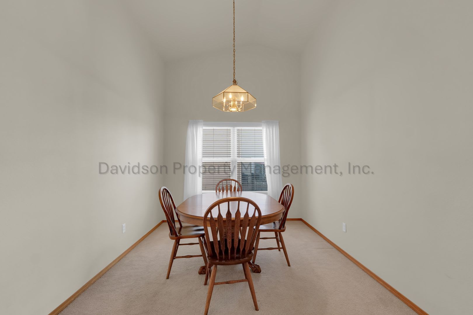 Beautiful 4 Bedroom House in Northeast Colorado Springs – photo 3