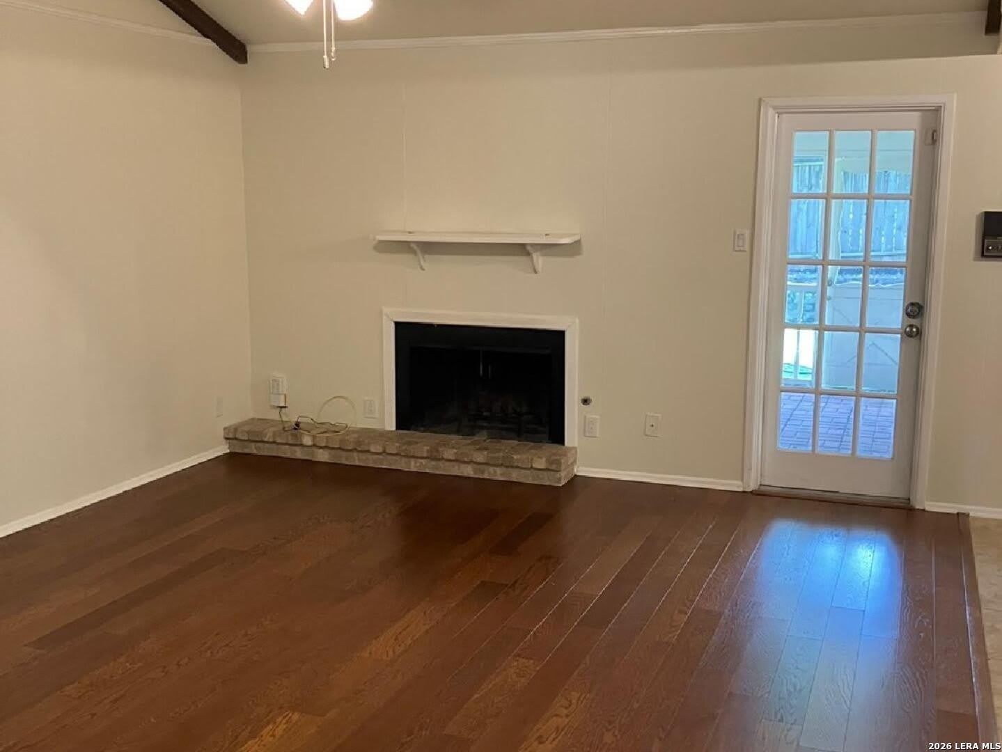 2922 Sir Phillip – photo 4
