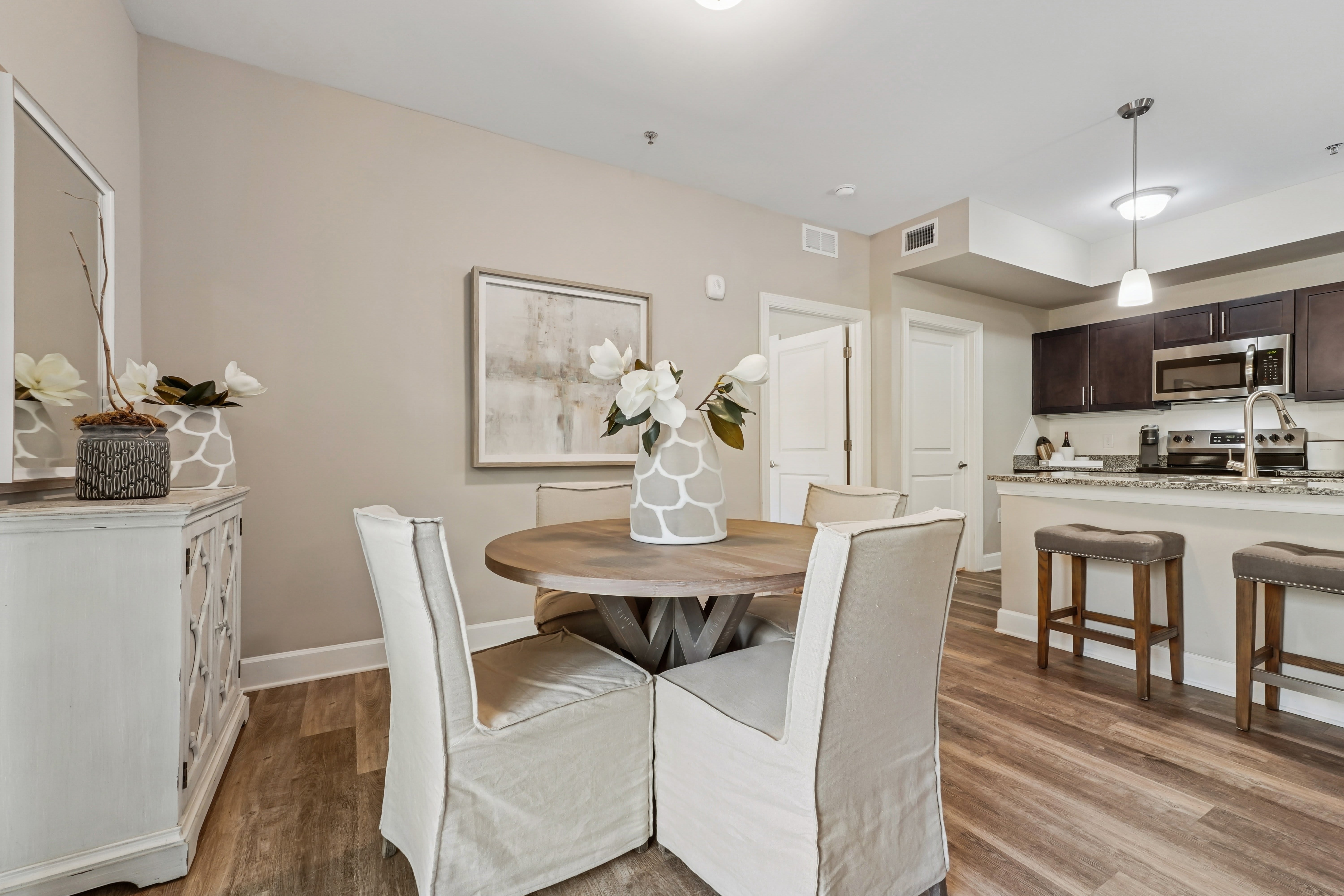 Enclave at Bluffton Park – photo 5
