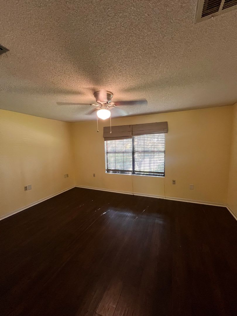 Spacious home – photo 5
