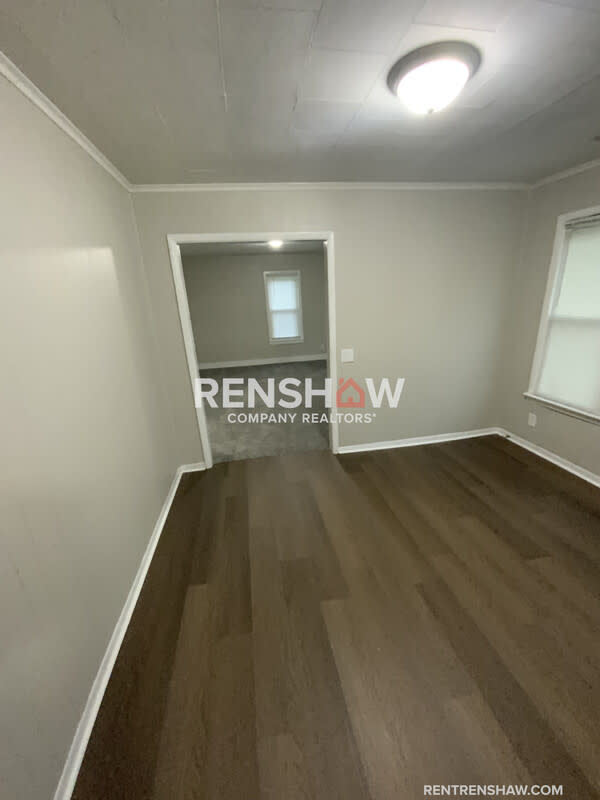 3050 W Main St – photo 4