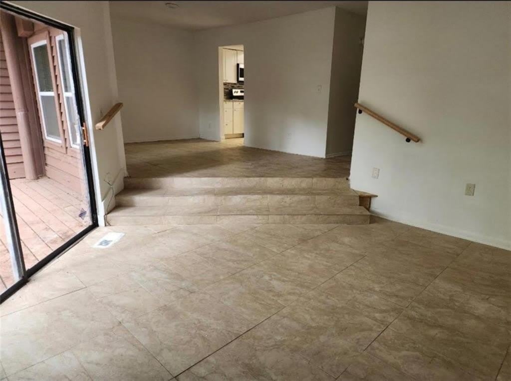 2565 Terrace Trail – photo 2