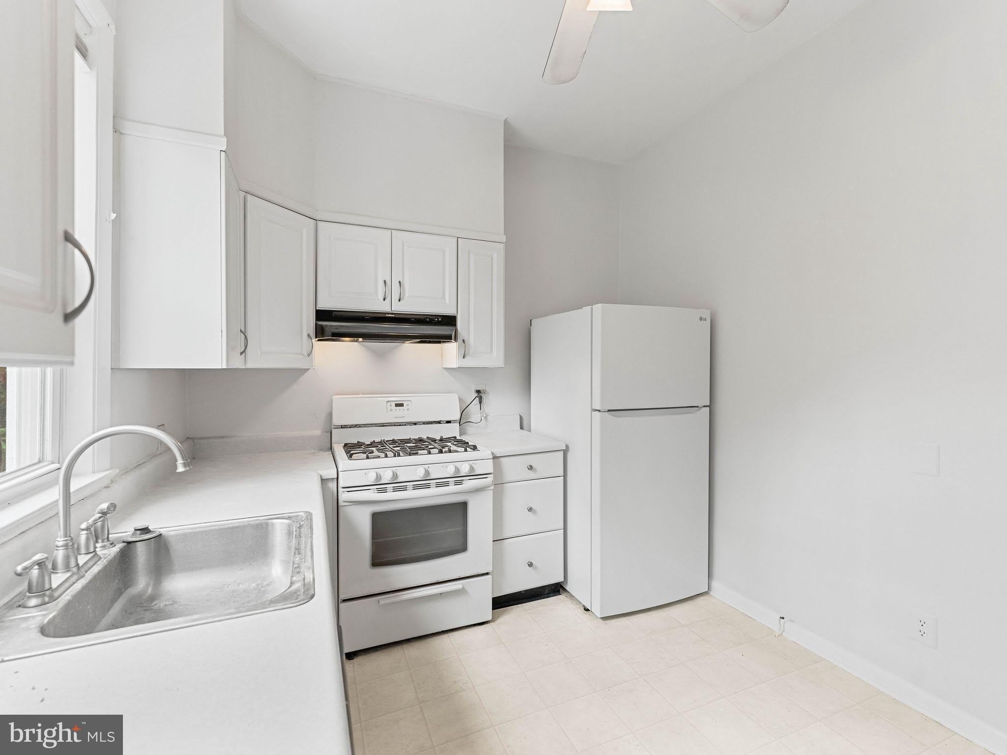13 HADDON Avenue – photo 4