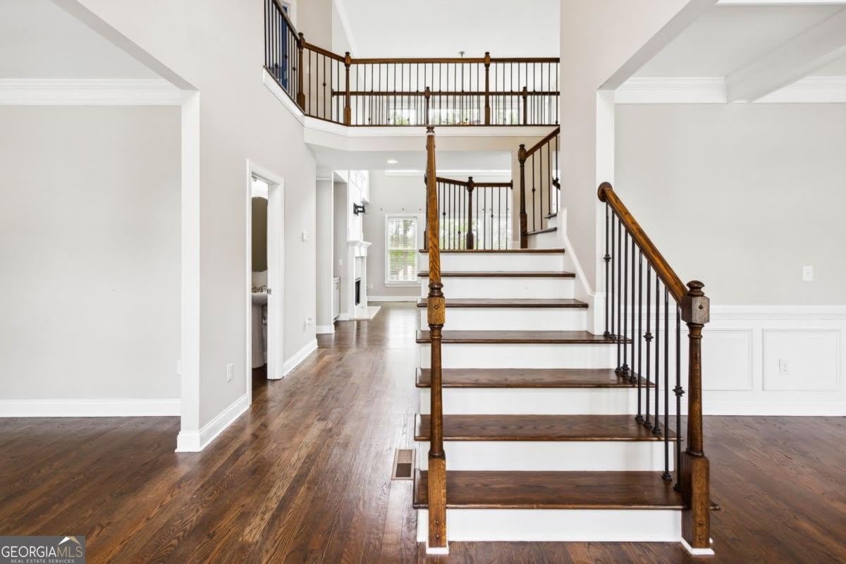 4402 Income Circle – photo 2