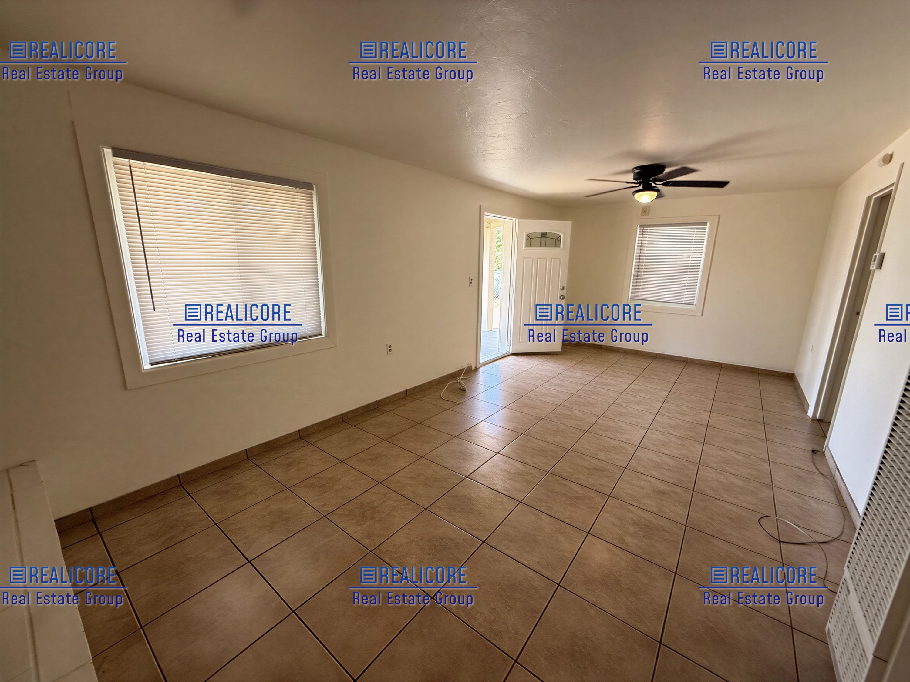 7663 Elm Street – photo 1