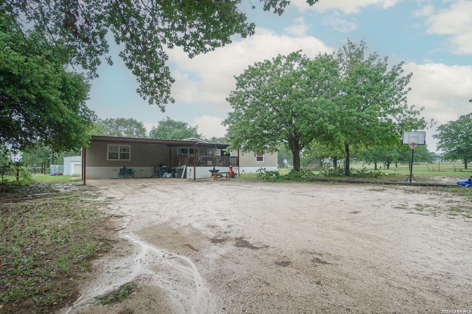 234 QUAIL DR – photo 1