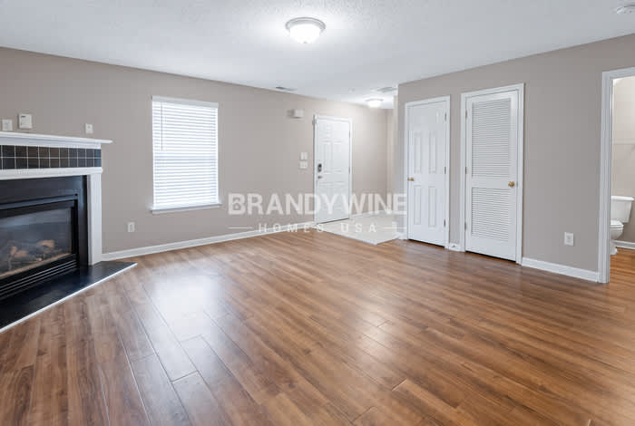 168 Watercress Court – photo 5