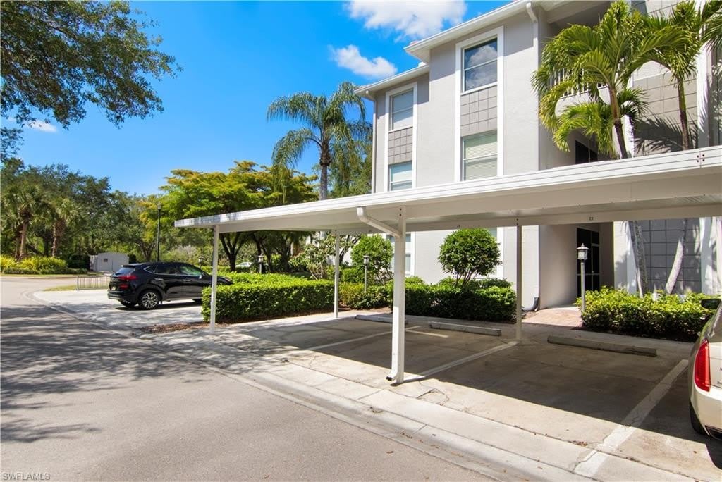 7515 Stoneybrook Dr – photo 4