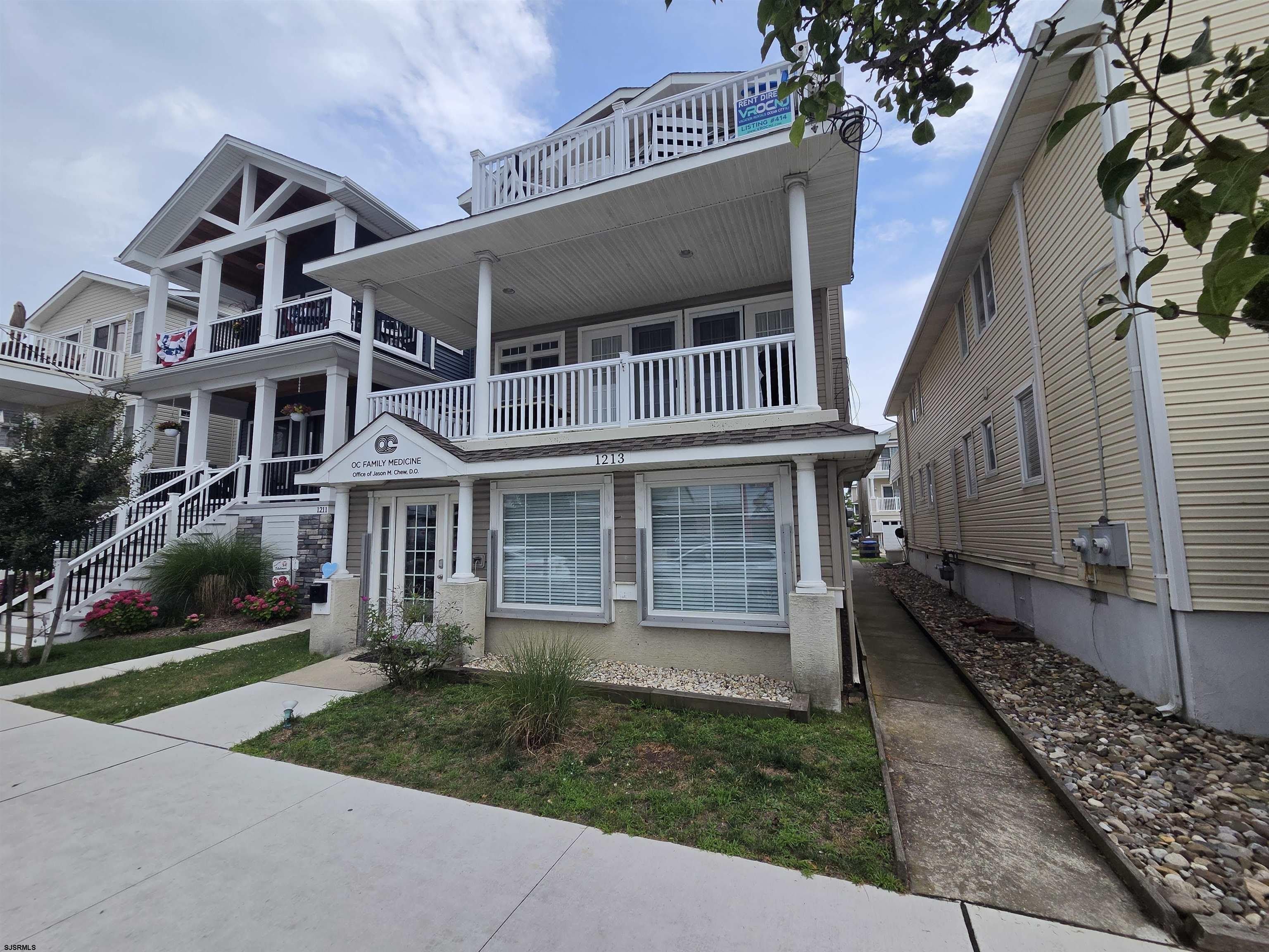 1213 West Ave – photo 5