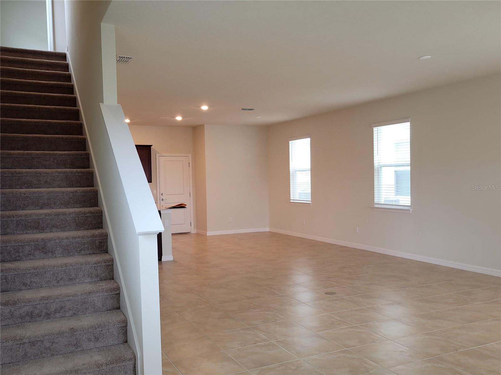 2713 Franklin Road – photo 2