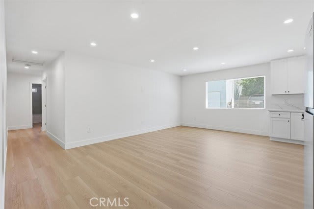 16402 San Jacinto Street – photo 3