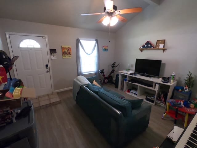 3105 Heatherwood Drive – photo 4