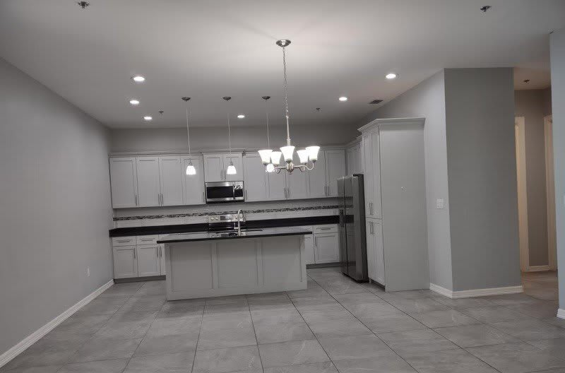6516 Padre Blvd – photo 4