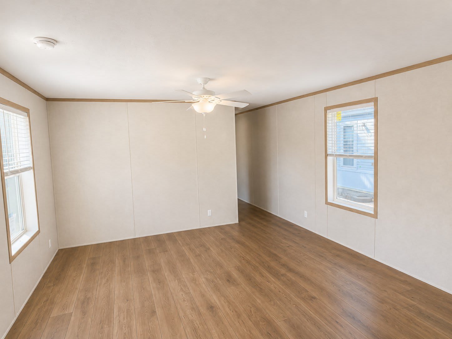 4052 Underwood Lane – photo 3