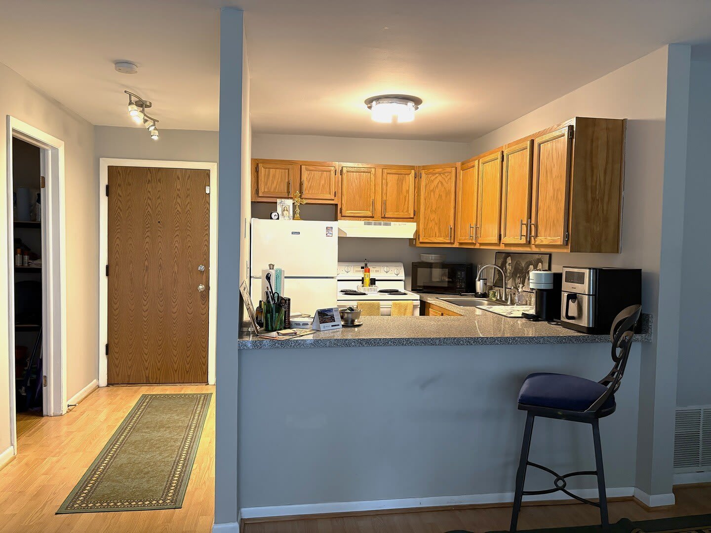5810 Oakwood Drive – photo 2