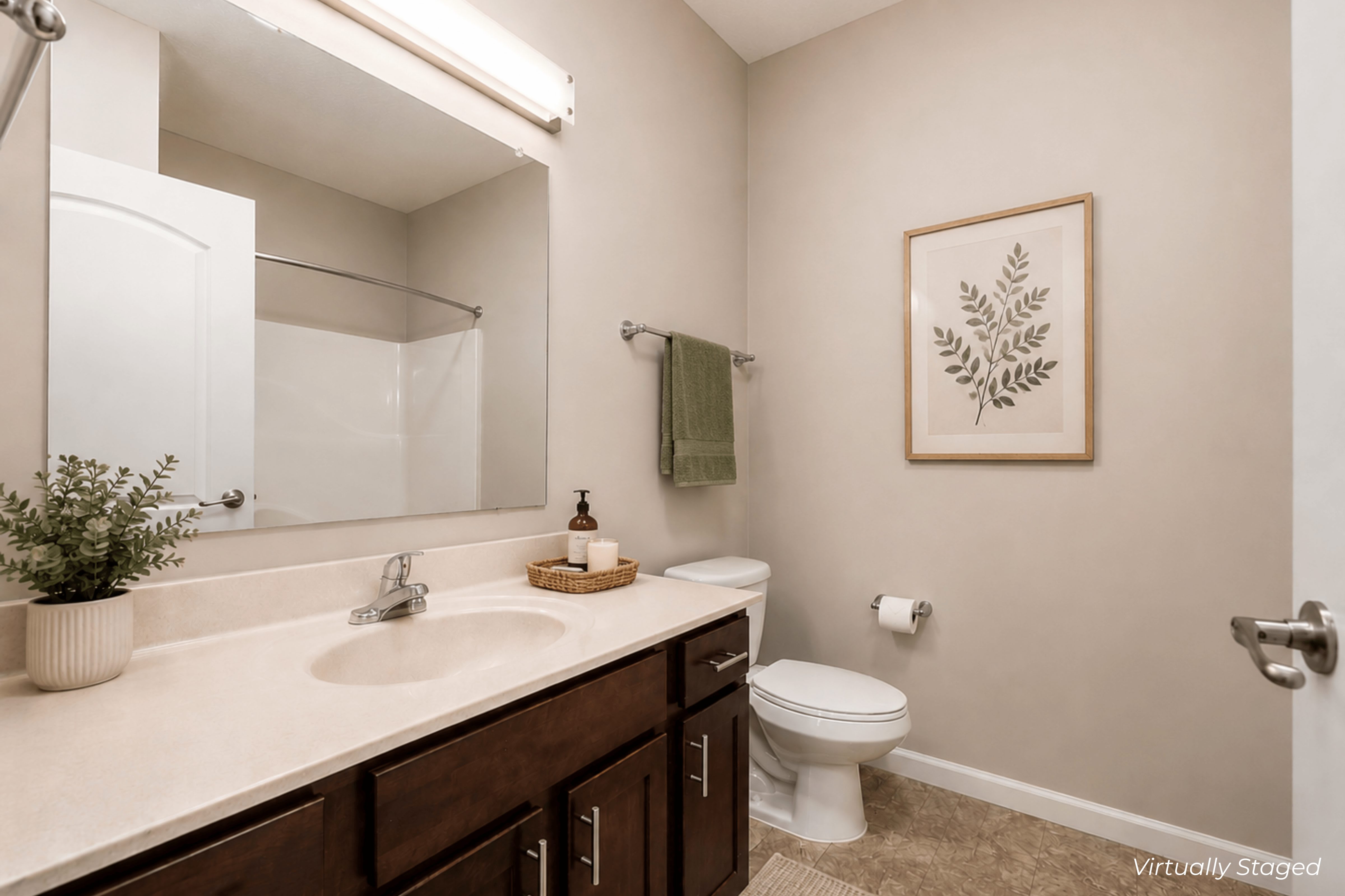 The Heights at Worthington Place – photo 5