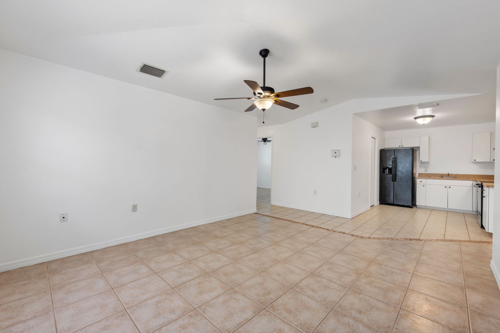 Duplex Lehigh Acres 221 – photo 5