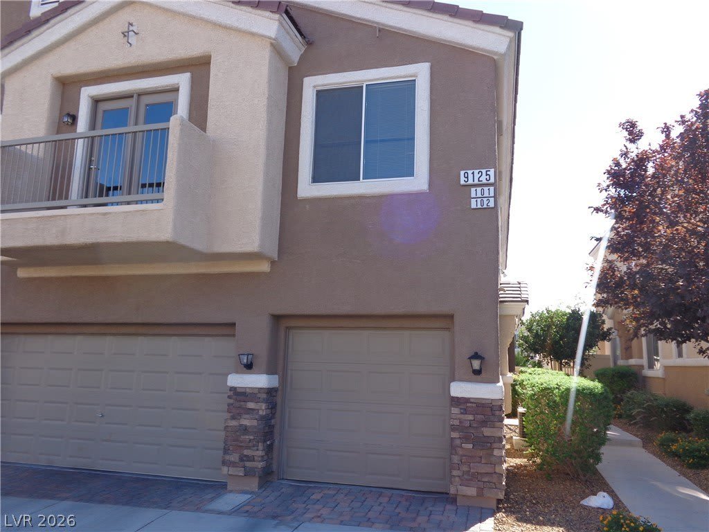 9125 Camp Light Avenue – photo 2
