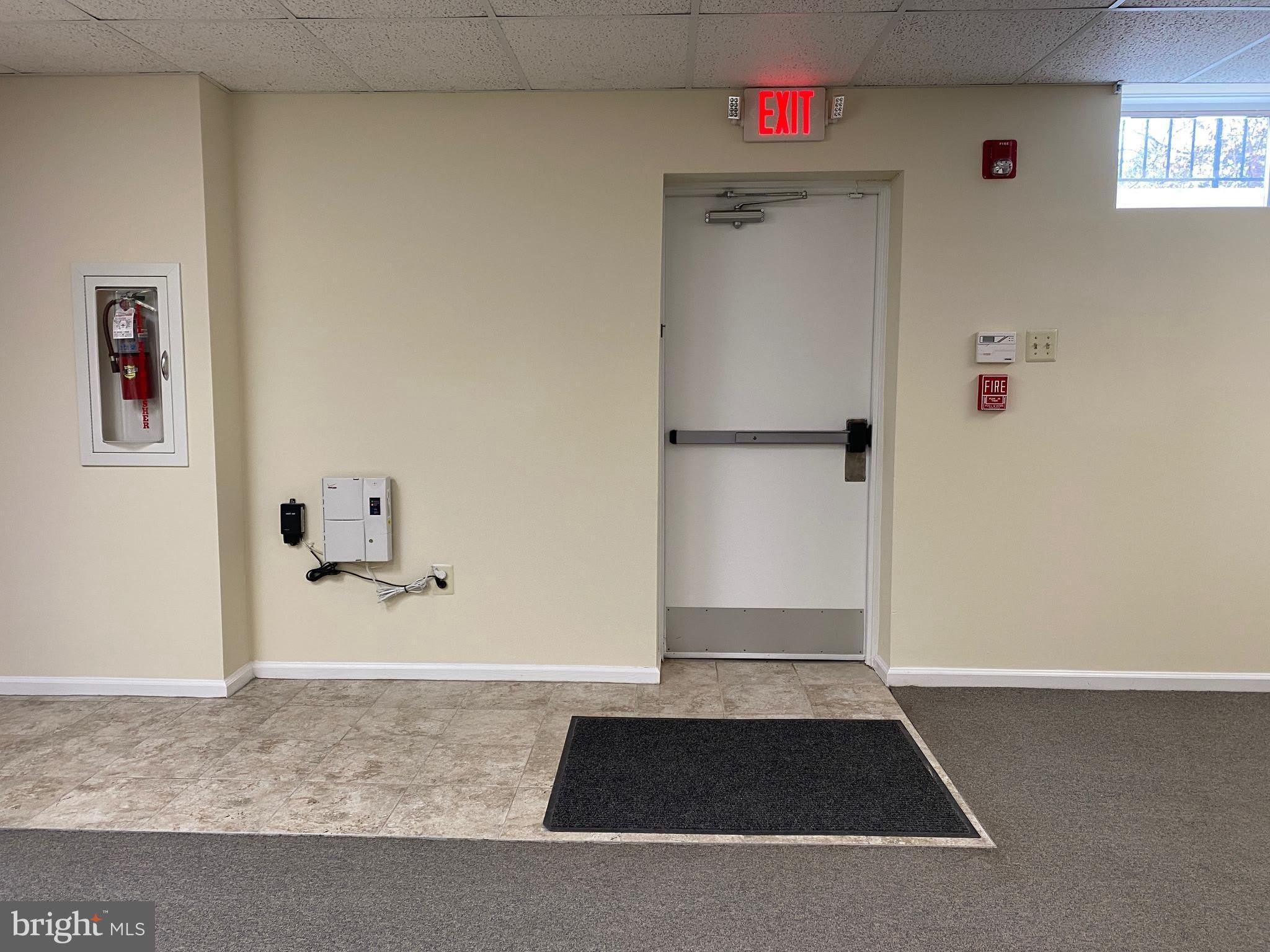 252 W SWAMP Road – photo 3