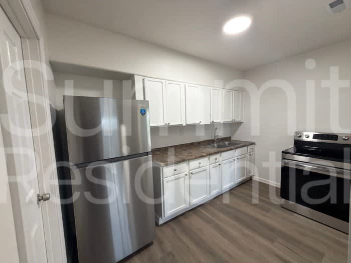 327 Laclede Street – photo 5