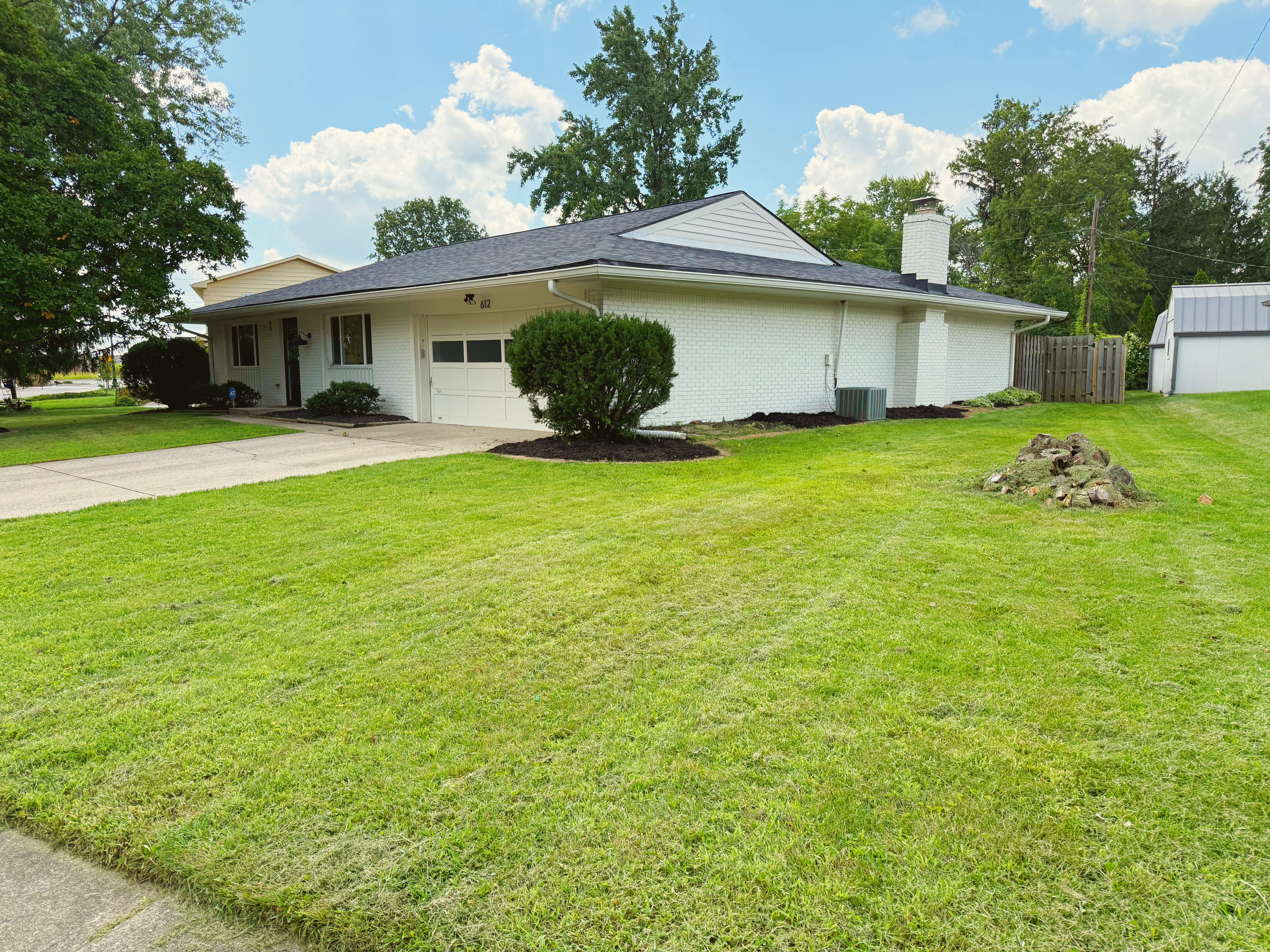 612 Kinzer Avenue – photo 3
