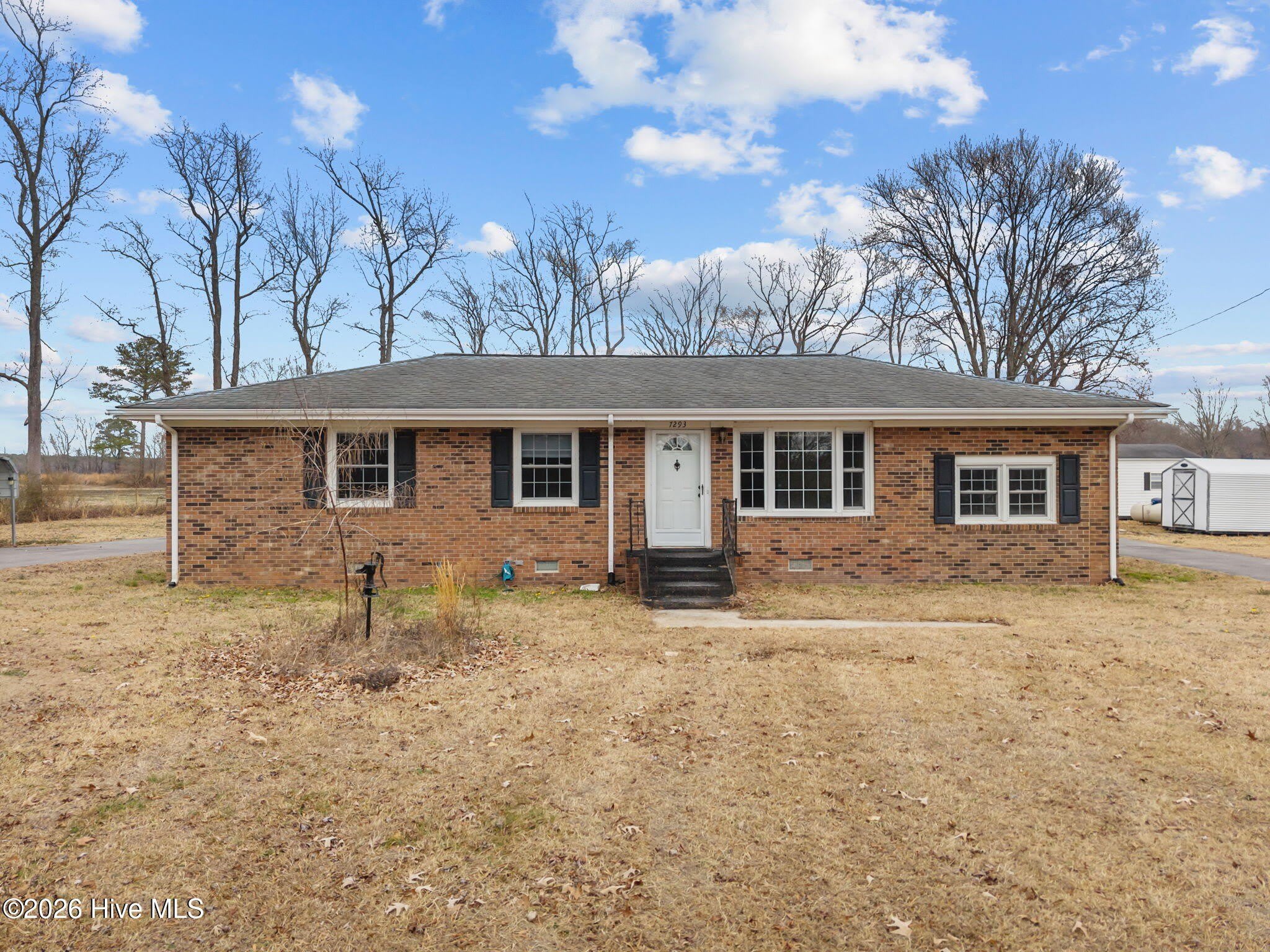 7293 County Home Road – photo 2
