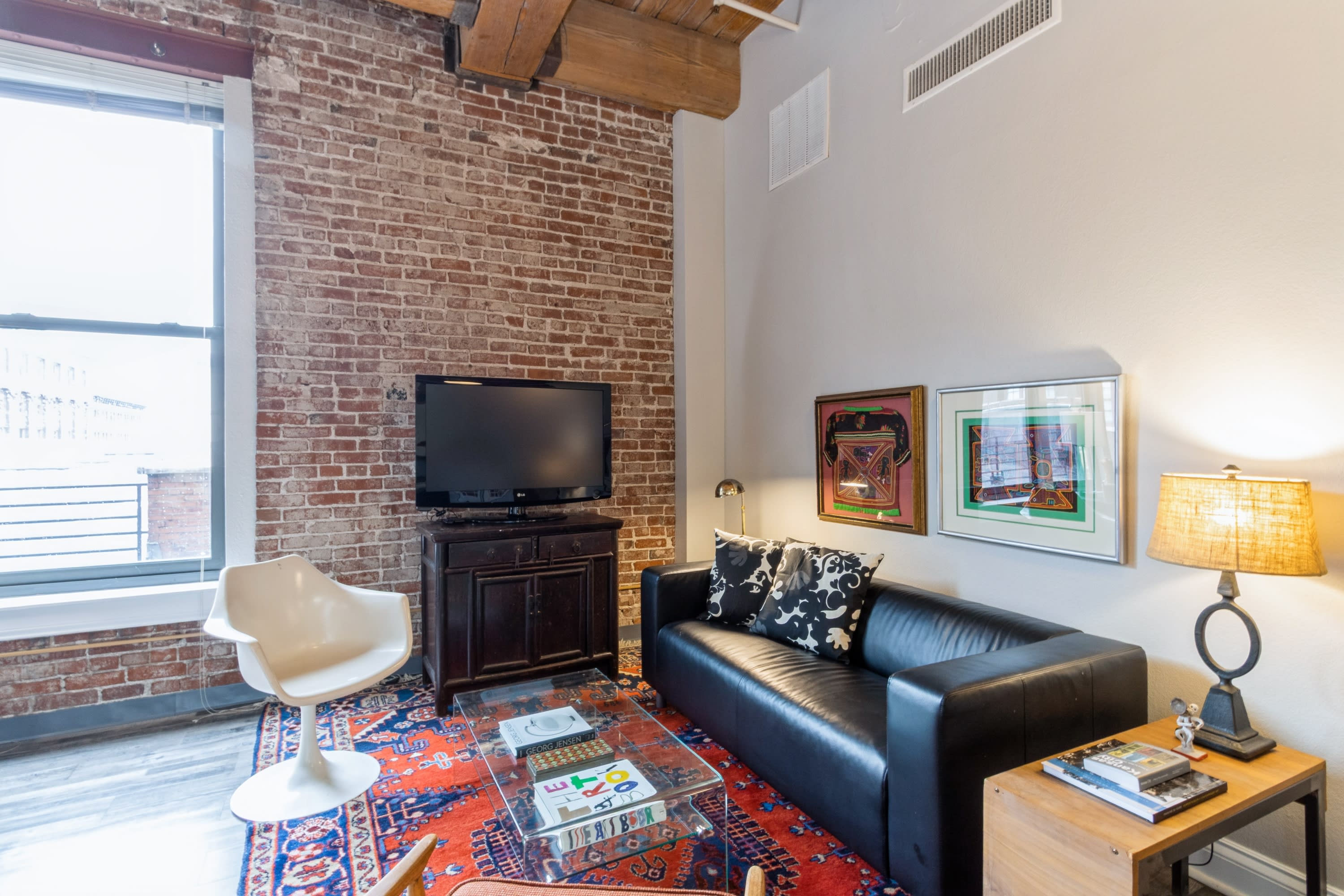 308 West 8th Street – photo 3