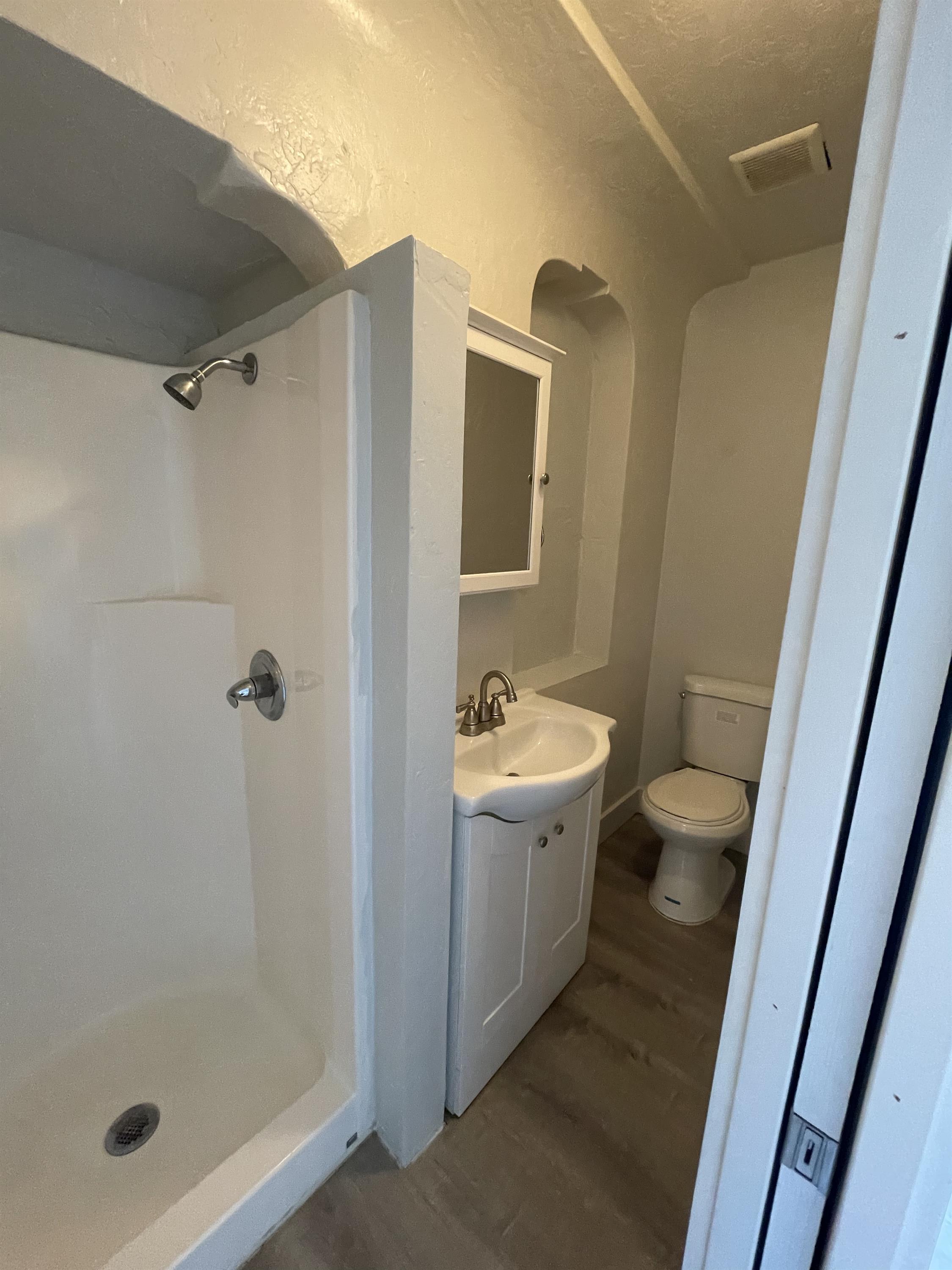 139 Pine Street – photo 2